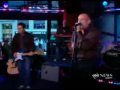 Dance Back From the Grave (Live)- Marc Cohn