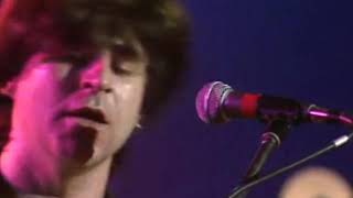 The Chameleons - Return of The Roughnecks (Live at Camden Palace) [Remastered]
