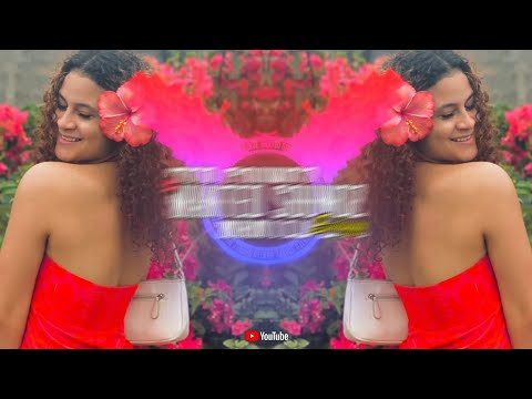 Chukua Remiix [ Wanted Soundz ] 2024