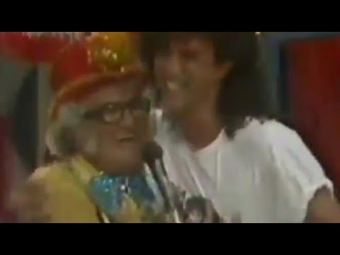 Estrela Do Meu Clip - Marcelo Costa Santos