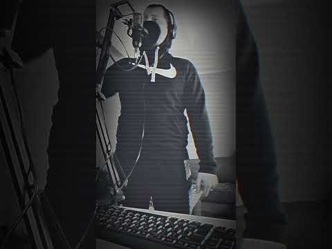 Hajzenberg - Freestyle ( Official Video 2025)