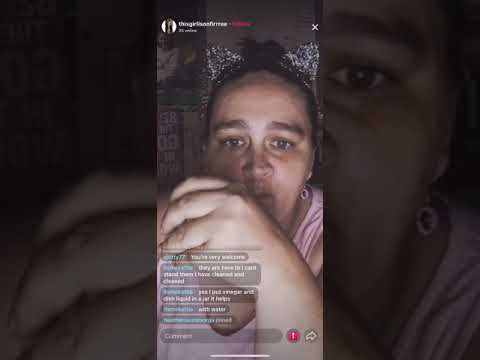 9-9-2020 -210pm TIKTOK live