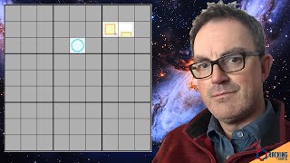 Solving The Mystery Of Foggy Galaxies