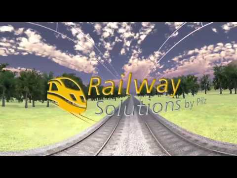 360 VR Innotrans 2017