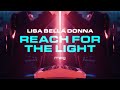 Reach For The Light By Lisa Bella Donna Moog Muse And Mothership Modular Mother 32 System