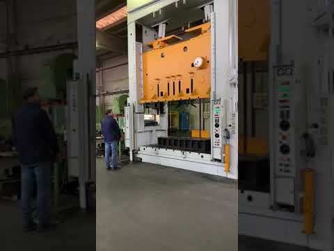 Erfurt PKZ 500 P221207087