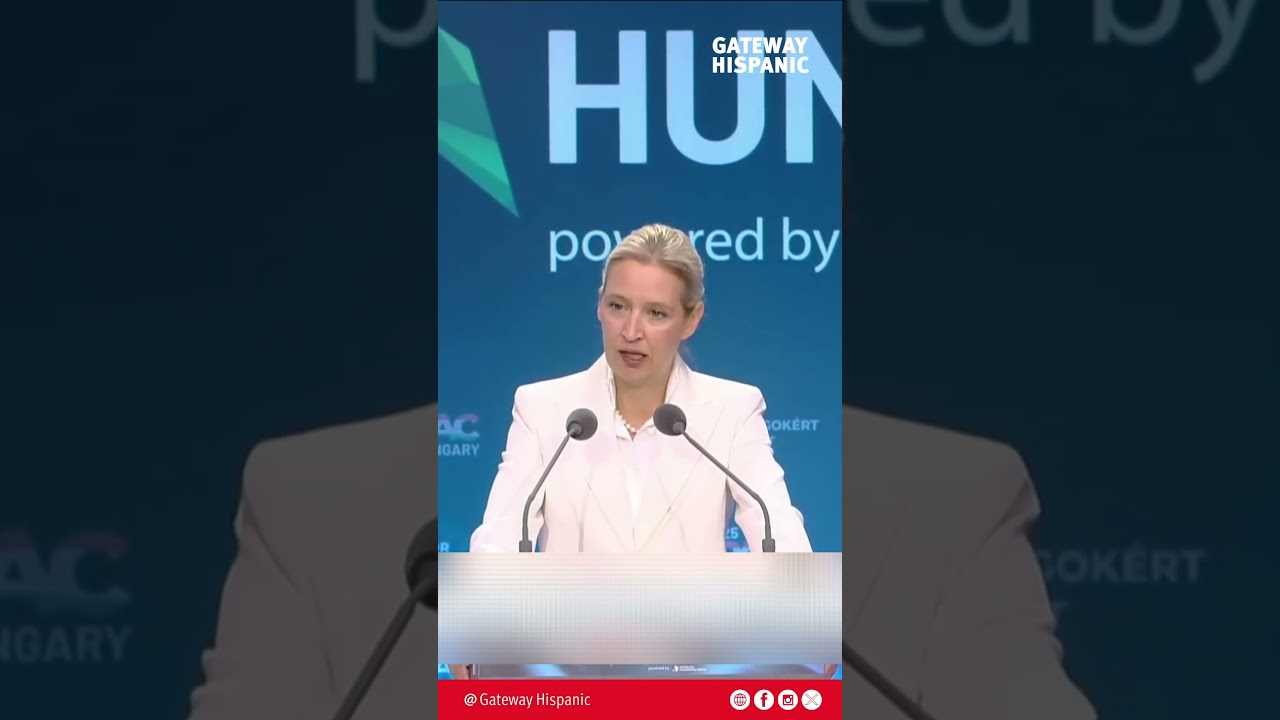 Freedom vs Authoritarianism in Germany