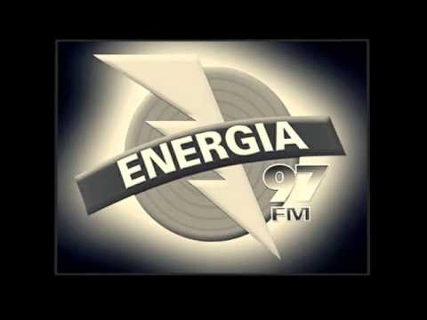 ENERGIA 97...COMANDO 97 OS DONOS DA NOITE !! (Parte 1)