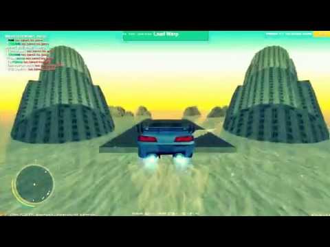 FLO ft Skotinka| Hitonoseri_Young. Special for A&A Role-Play