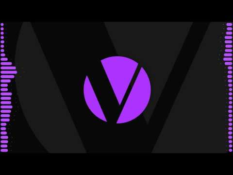 NCT ft. Veela - Go Back Home [Liquid DnB]