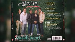 Download lagu ALBAB _ LAMUNAN SILAM (ALBUM) mp3 Download lagu ALBAB _ LAMUNAN SILAM (ALBUM) mp3