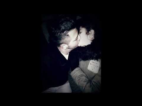 Gipsy Pešta 2 - Zakamlom