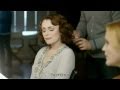 HQ Keeley Hawes And Miranda Richardson Boots No7 Lift And Luminate Lines Lifted Learned