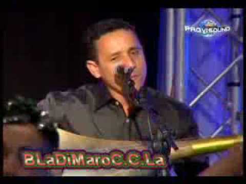 Ahouzar 2008-2009- http://www.NajiZik.D1.MA