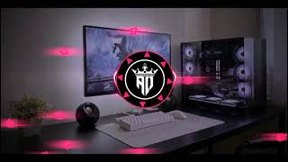 Download lagu DJ ISTANA BINTANG REMIX FULLBASS SANTUY STYLE TRABASVIRAL TIKTOK 2024 mp3