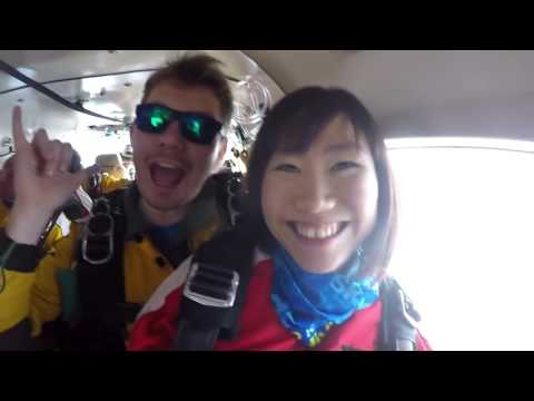 CAROLINE - 120916 - CAROLINE