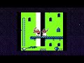Aladdin Gameboy Color