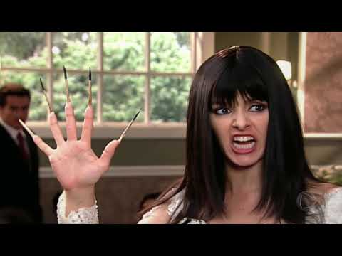 OS MUTANTES CAMINHOS DO CORAÇÃO HOJE, 21/10/2021