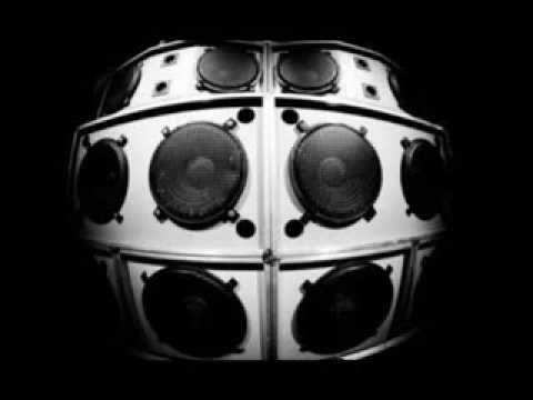 I Bogle   Subactive Sound REFIX