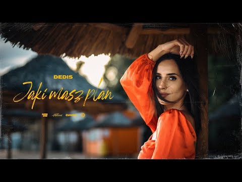 Video thumbnail for Jaki Masz Plan
