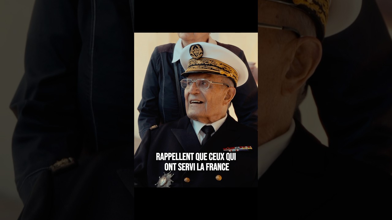 L’esprit des Invalides [3/3]