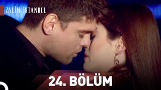 Download lagu Zalim İstanbul | 24.Bölüm mp3