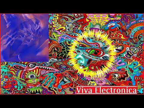 Yarosslav - Floating Away (Original Mix) [Yarosslav] (HQ)