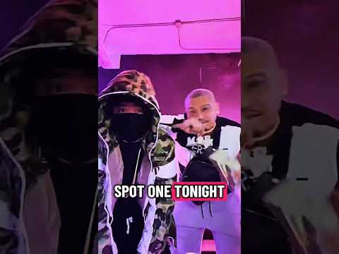 might just go live on an opp block #chingyung™️