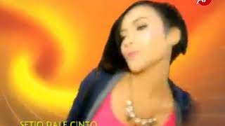 Download lagu adik Wani mp3