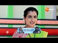 chiranjeevi Lakshmi Sowbhagyavati | Ep - 432 | Best Scene | May 25 2024 | Zee Telugu - Video
