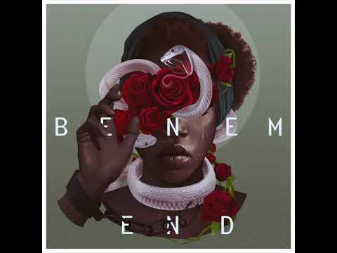 Adembenemend - Young Villian, Miklips & Ron-d