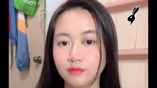 Download lagu Bikin bulu berdiri😍Bigo live cewek gemoy viral mp3