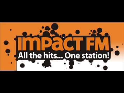 Starchild vs. Sunrise Inc - Lick shot (Flavius & Ady Jara remix) R.I.P Impact Fm