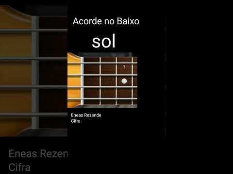 Valiente Y Cobarde - Nueva Luz Reggae