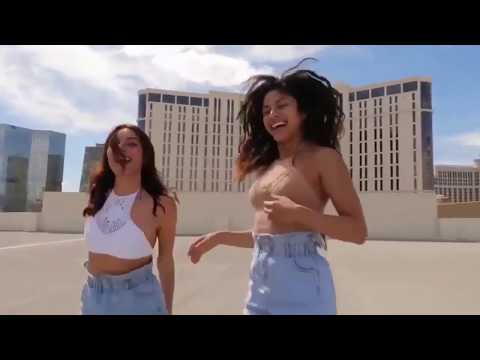 Haddaway What Is Love Tommer Mizrahi Remix [Release] Shuffle