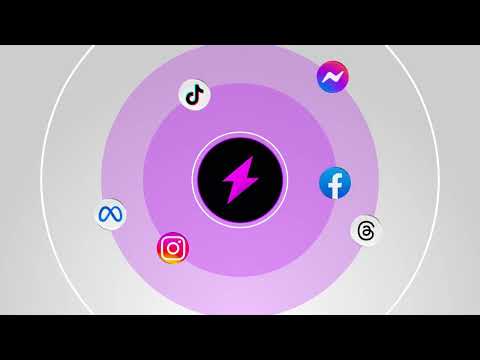 Spytrend video preview