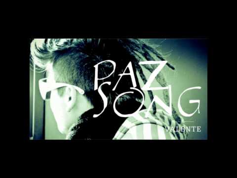 Video thumbnail for Paz Song