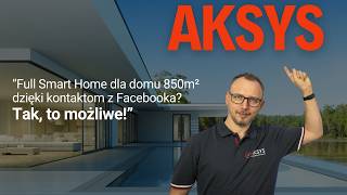 AKSYS (2024) testimonial video
