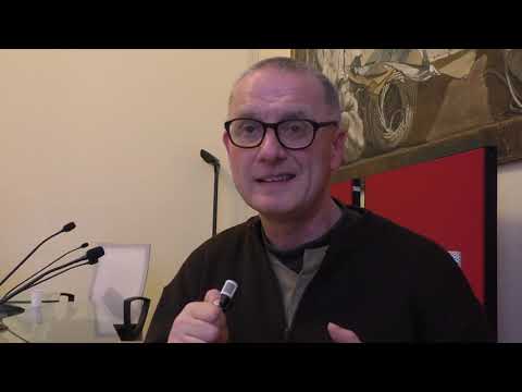 Beverara: Vite in dialogo