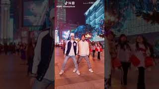 Download lagu Đội trưởng Cain -BUQI (Bất Tề Vũ Đoàn) bản hot nhất mp3 Download lagu Đội trưởng Cain -BUQI (Bất Tề Vũ Đoàn) bản hot nhất mp3