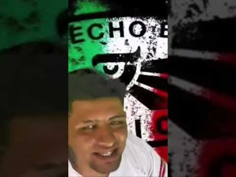 Ser Mexicano Se Siente Bien CHIN*** (parte 2) 🇲🇽 #sieck #mexico #rap #tricolor