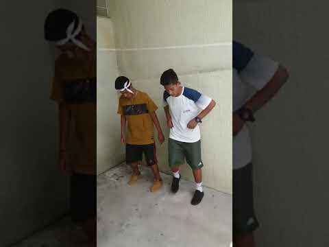 NGCT - Mc Kitinho Mc 7belo NGDP🎶💥