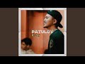 Patuloy (feat. El Jay)