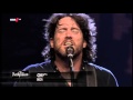 Chuck Ragan   Rockpalast  Family First Festival