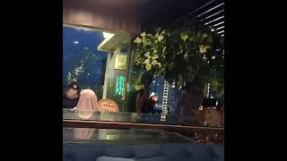 Download lagu Malam minggu di Cafe Dejavu @Bellviu Hotel mp3 Download lagu Malam minggu di Cafe Dejavu @Bellviu Hotel mp3