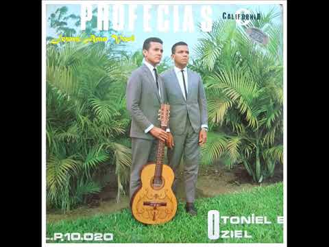 Pobre Mendigo video