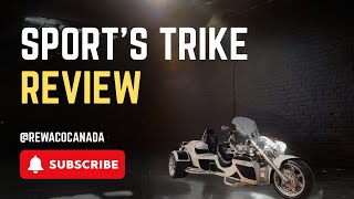 Video Thumb
