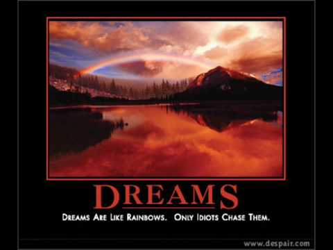 N2O - Territory(Kamil Polner Remix)