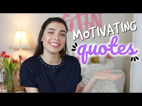 download lagu mp3 mp4 Monday Fashion Quotes, download lagu Monday Fashion Quotes gratis, unduh video klip Monday Fashion Quotes