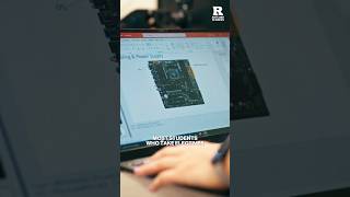 Rutgers Department of Computer Science MS Program: Real Research, Real Problems